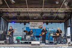 Liveband-Rising-Shadows-10.-Feuerwehrtage-Norddeich-30.7.2022-92