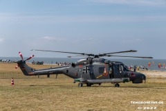 Marineflieger-Husbchrauber-10.-Feuerwehrtage-Norddeich-30.7.2022-48