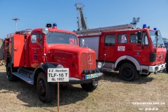 Oldtimer-10.-Feuerwehrtage-Norddeich-30.7.2022-57