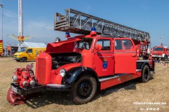 Oldtimer-Leiterwagen-10.-Feuerwehrtage-Norddeich-30.7.2022-58