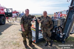 Soldaten-Bundeswehr-10.-Feuerwehrtage-Norddeich-30.7.2022-147