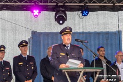 Stadtbrandmeister-Thomas-Kettler-10.-Feuerwehrtage-Norddeich-29.7.2022-18