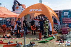 Stihl-10.-Feuerwehrtage-Norddeich-30.7.2022-133