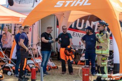 Stihl-10.-Feuerwehrtage-Norddeich-30.7.2022-134
