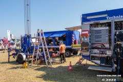 THW-10.-Feuerwehrtage-Norddeich-30.7.2022-60