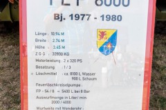 TLF-8000-Bundeswehr-10.-Feuerwehrtage-Norddeich-30.7.2022-151