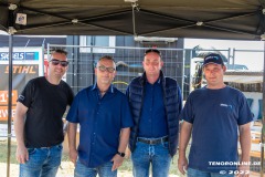 Team-Baustoff-Siebels-10.-Feuerwehrtage-Norddeich-30.7.2022-88