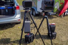 mobiler-Blitzer-Landkreis-Aurich-10.-Feuerwehrtage-Norddeich-30.7.2022-156