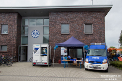 Tag-der-offenen-Tür-Hilfeleistungszentrum-Norden-Feuerwehr-THW-28.9.2019-20