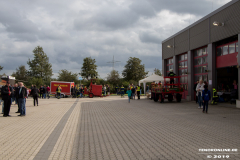 Tag-der-offenen-Tür-Hilfeleistungszentrum-Norden-Feuerwehr-THW-28.9.2019-25