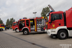 Tag-der-offenen-Tür-Hilfeleistungszentrum-Norden-Feuerwehr-THW-28.9.2019-28