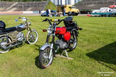 2.-Oldtimertreffen-Motodrom-Halbemond-27.7.2024-10