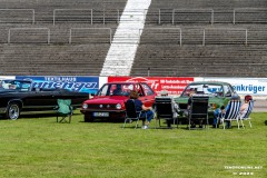 2.-Oldtimertreffen-Motodrom-Halbemond-27.7.2024-100