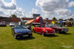 2.-Oldtimertreffen-Motodrom-Halbemond-27.7.2024-102