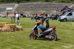 2.-Oldtimertreffen-Motodrom-Halbemond-27.7.2024-103