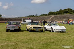 2.-Oldtimertreffen-Motodrom-Halbemond-27.7.2024-109