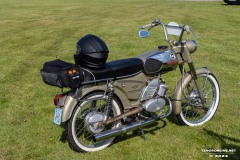 2.-Oldtimertreffen-Motodrom-Halbemond-27.7.2024-11