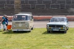 2.-Oldtimertreffen-Motodrom-Halbemond-27.7.2024-111