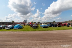 2.-Oldtimertreffen-Motodrom-Halbemond-27.7.2024-114