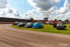 2.-Oldtimertreffen-Motodrom-Halbemond-27.7.2024-115