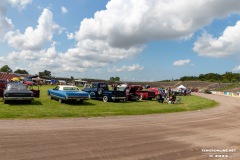 2.-Oldtimertreffen-Motodrom-Halbemond-27.7.2024-116