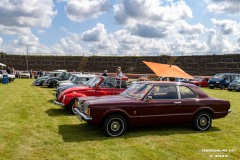 2.-Oldtimertreffen-Motodrom-Halbemond-27.7.2024-117