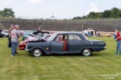 2.-Oldtimertreffen-Motodrom-Halbemond-27.7.2024-118