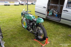 2.-Oldtimertreffen-Motodrom-Halbemond-27.7.2024-119