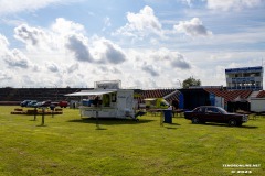 2.-Oldtimertreffen-Motodrom-Halbemond-27.7.2024-12
