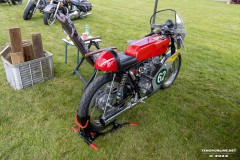 2.-Oldtimertreffen-Motodrom-Halbemond-27.7.2024-120