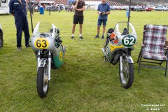 2.-Oldtimertreffen-Motodrom-Halbemond-27.7.2024-121