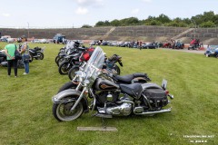 2.-Oldtimertreffen-Motodrom-Halbemond-27.7.2024-122