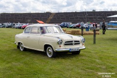 2.-Oldtimertreffen-Motodrom-Halbemond-27.7.2024-123