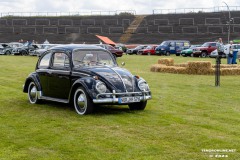 2.-Oldtimertreffen-Motodrom-Halbemond-27.7.2024-124