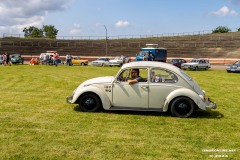 2.-Oldtimertreffen-Motodrom-Halbemond-27.7.2024-125