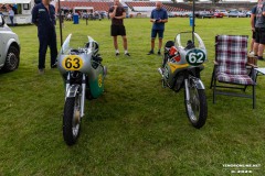 2.-Oldtimertreffen-Motodrom-Halbemond-27.7.2024-126