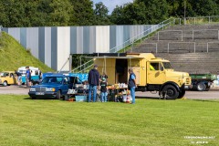 2.-Oldtimertreffen-Motodrom-Halbemond-27.7.2024-13
