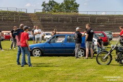 2.-Oldtimertreffen-Motodrom-Halbemond-27.7.2024-130