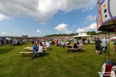 2.-Oldtimertreffen-Motodrom-Halbemond-27.7.2024-131