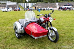 2.-Oldtimertreffen-Motodrom-Halbemond-27.7.2024-134