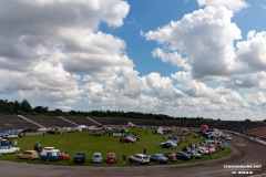 2.-Oldtimertreffen-Motodrom-Halbemond-27.7.2024-139