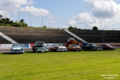 2.-Oldtimertreffen-Motodrom-Halbemond-27.7.2024-14