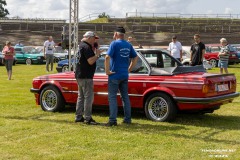 2.-Oldtimertreffen-Motodrom-Halbemond-27.7.2024-140