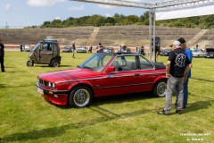 2.-Oldtimertreffen-Motodrom-Halbemond-27.7.2024-144