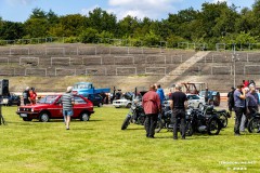 2.-Oldtimertreffen-Motodrom-Halbemond-27.7.2024-149