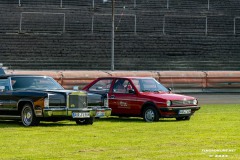 2.-Oldtimertreffen-Motodrom-Halbemond-27.7.2024-15