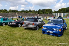 2.-Oldtimertreffen-Motodrom-Halbemond-27.7.2024-151