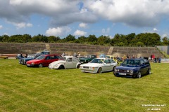 2.-Oldtimertreffen-Motodrom-Halbemond-27.7.2024-152