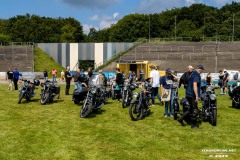 2.-Oldtimertreffen-Motodrom-Halbemond-27.7.2024-153