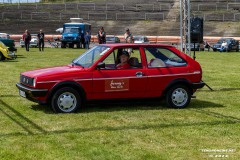 2.-Oldtimertreffen-Motodrom-Halbemond-27.7.2024-154